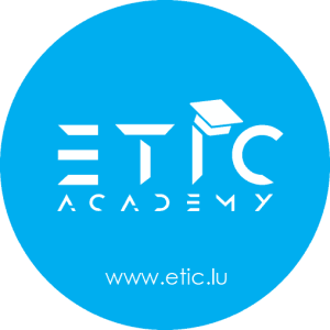 ETIC