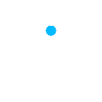 loader image