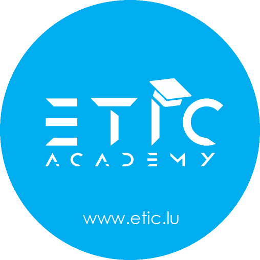 logo_ETIC.png